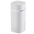 Mini USB Dual Spray Humidifier & Aromatherapy Diffuser