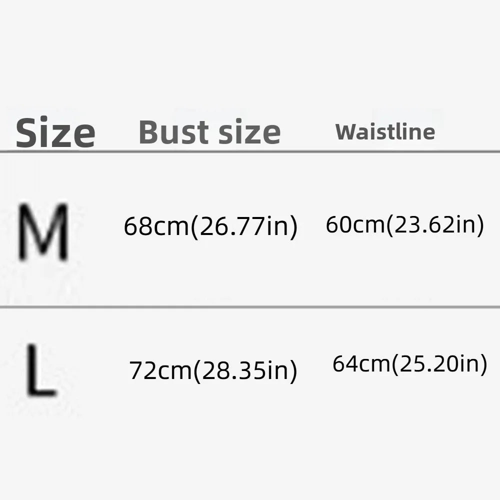 Seamless Sports Bra – Breathable Moisture-Wicking Yoga Bra