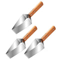Stainless Steel Watermelon Slicer | Portable Fruit Cutter