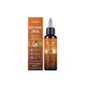 HOEGOA Batana & Rosemary Hair Growth Oil – Scalp Nourishing