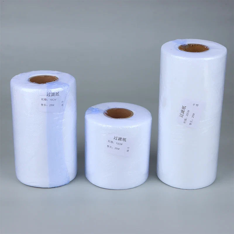Bubble Magus ARF-S ARF-M ARF-L Filter Roll Replacement