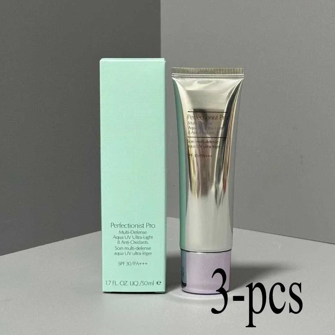 Perfectionist Pro Multi-Defense Aqua UV Ultra SPF 50ml