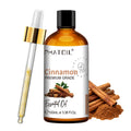 PHATOIL 100ml Pure Essential Oil – Diffuser & Candle Making