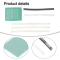 SMD Soldering Practice Kit – 0805 0603 0402 PCB Training Board