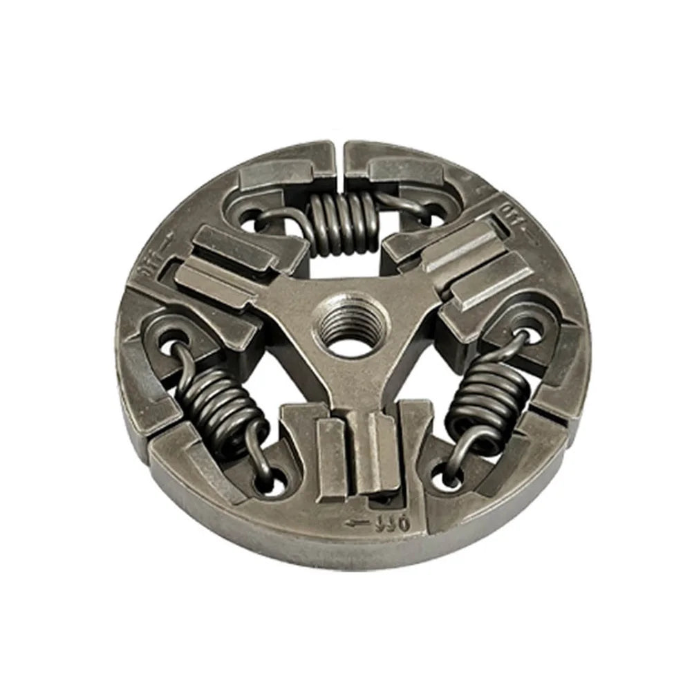 Clutch Assembly 589809002 for 555 556 562XP 560XP Chainsaws