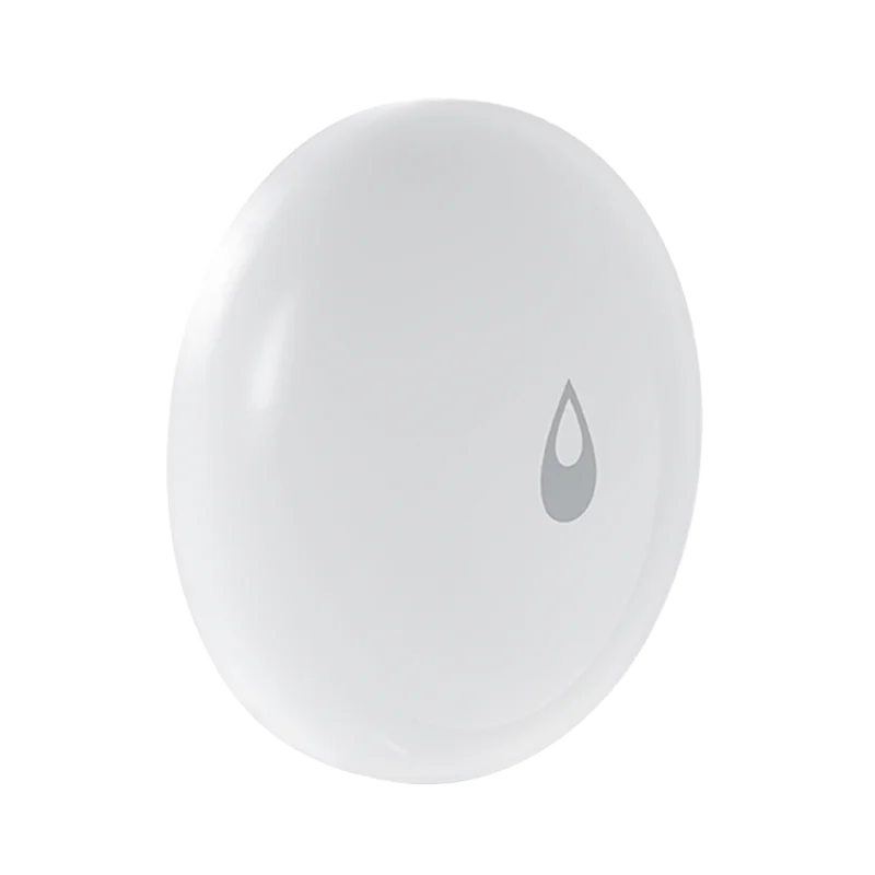 Aqara Water Immersing Sensor E1 Zigbee 3 0 Leak Detector Soaking