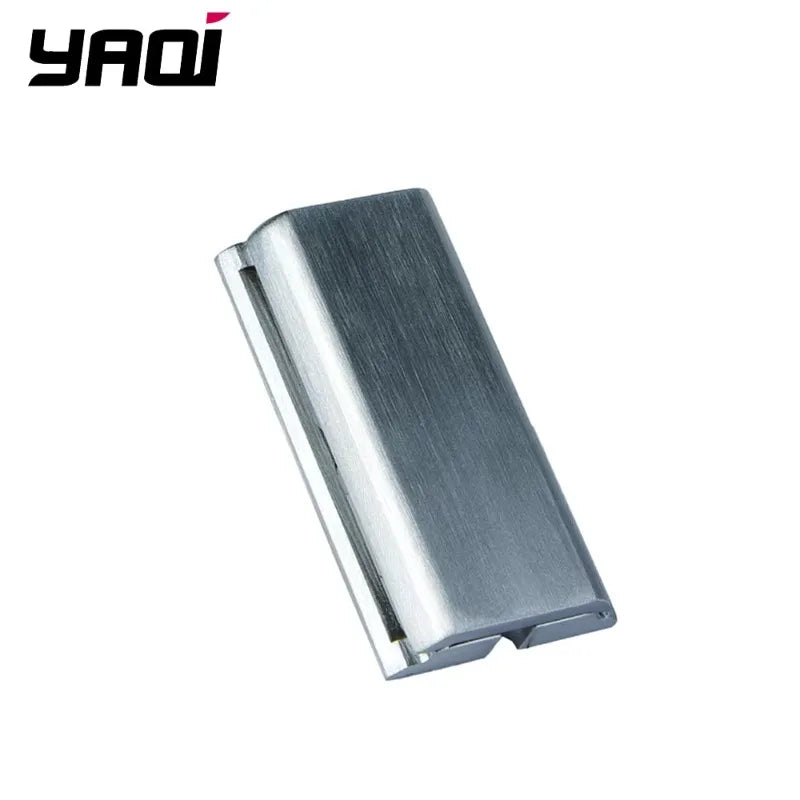 2026 Yaqi Selling Tile 316 Stainless Steel Safety Razor Head