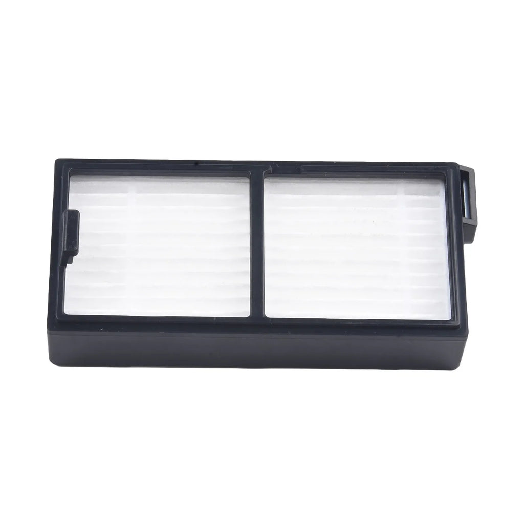 Advanced Air Filtration Our Conga Series 5090 6090 7090 Compatible