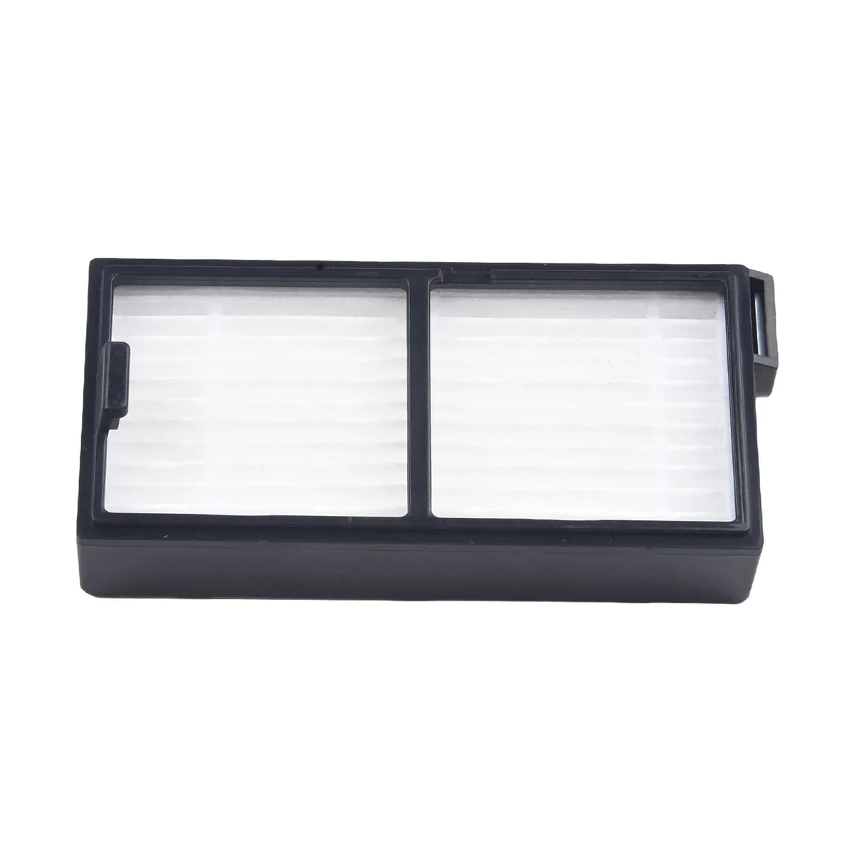Advanced Air Filtration Our Conga Series 5090 6090 7090 Compatible