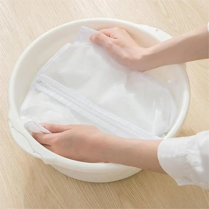 Clothes Dust Cover Wardrobe Hanging Window Clothing Cloth Household