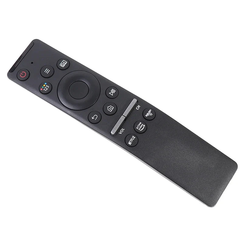 Samsung TV Remote BN59-01330A Replacement | QLED & UHD