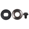 Circular Saw Flange & Bolt Set – DC390 DC310KL DCS391