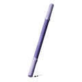 Yoga Stretching Stick | Posture Corrector & Muscle Roller
