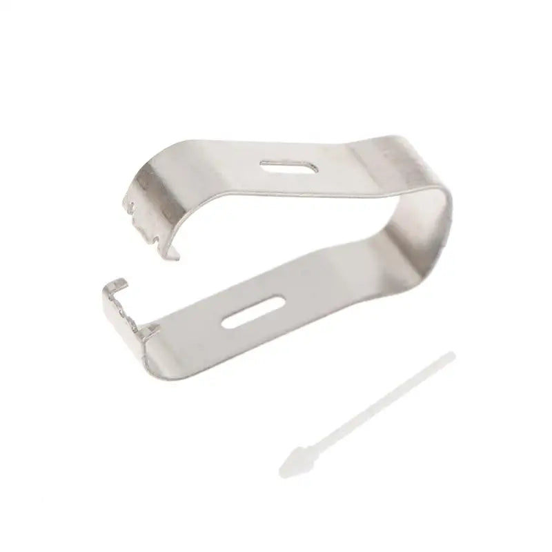 S Pen Nib Tips Set for Samsung Galaxy Tab S11 2025 SM-X730