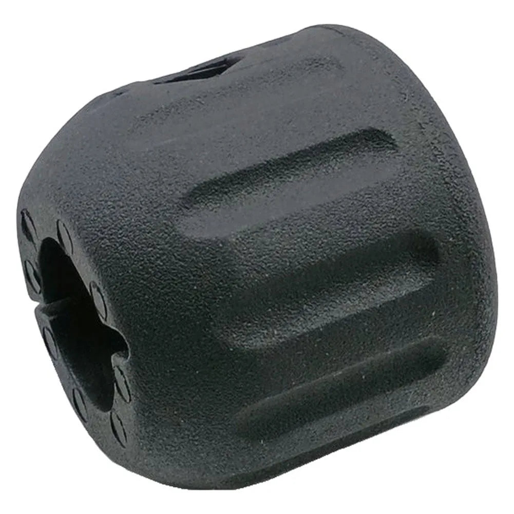 Table Saw Rubber Feet 5140032-87 for DW745 DWE7480 DW7440RS