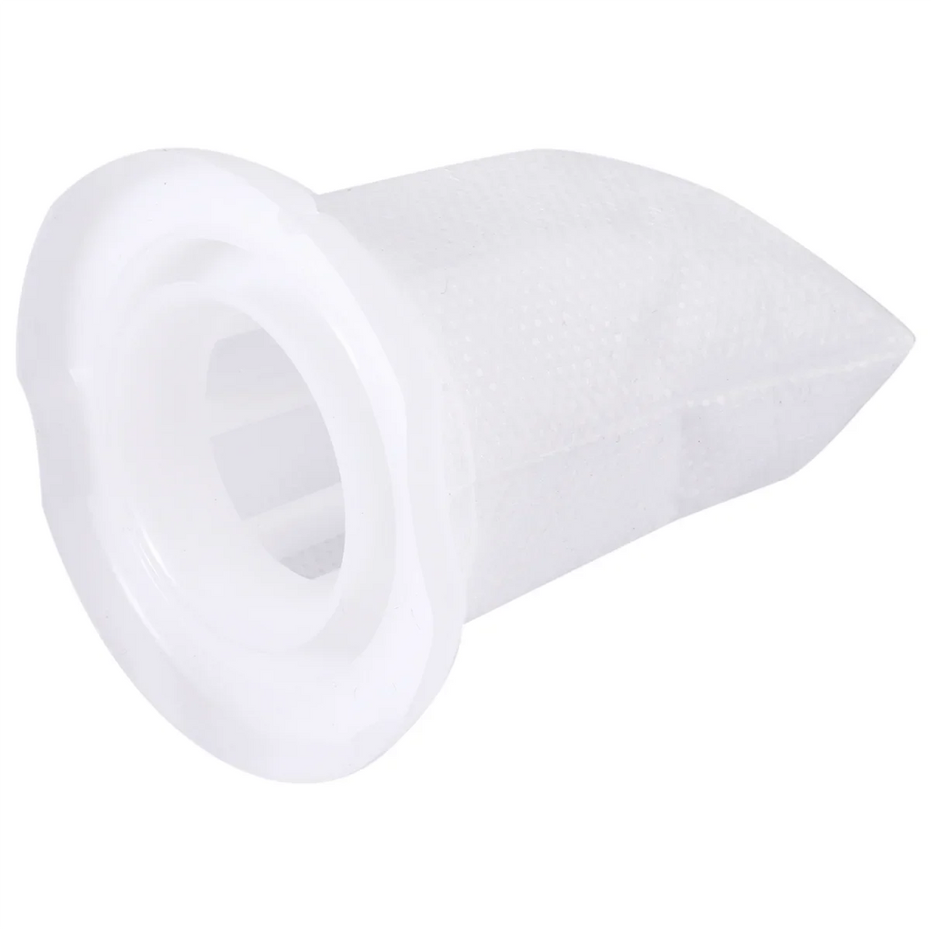 Replacement Filter for Vorwerk Kobold VC100 Vacuum Cleaner