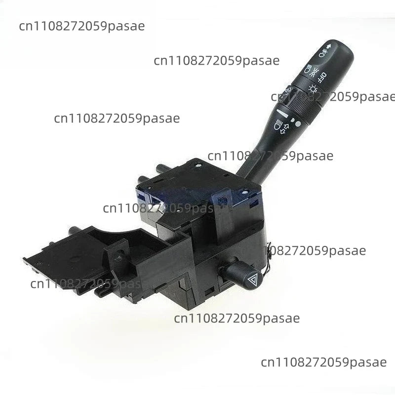 Turn Signal Combination Switch 4794306AA | OEM Replacement