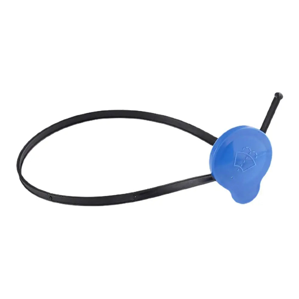 Car Water Bottle Lid Nissan Qashqai J10 J11 2007 2019 Dualis 2007