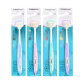 Tongue Scraper Oral Care Tool – Fresh Breath & Hygiene