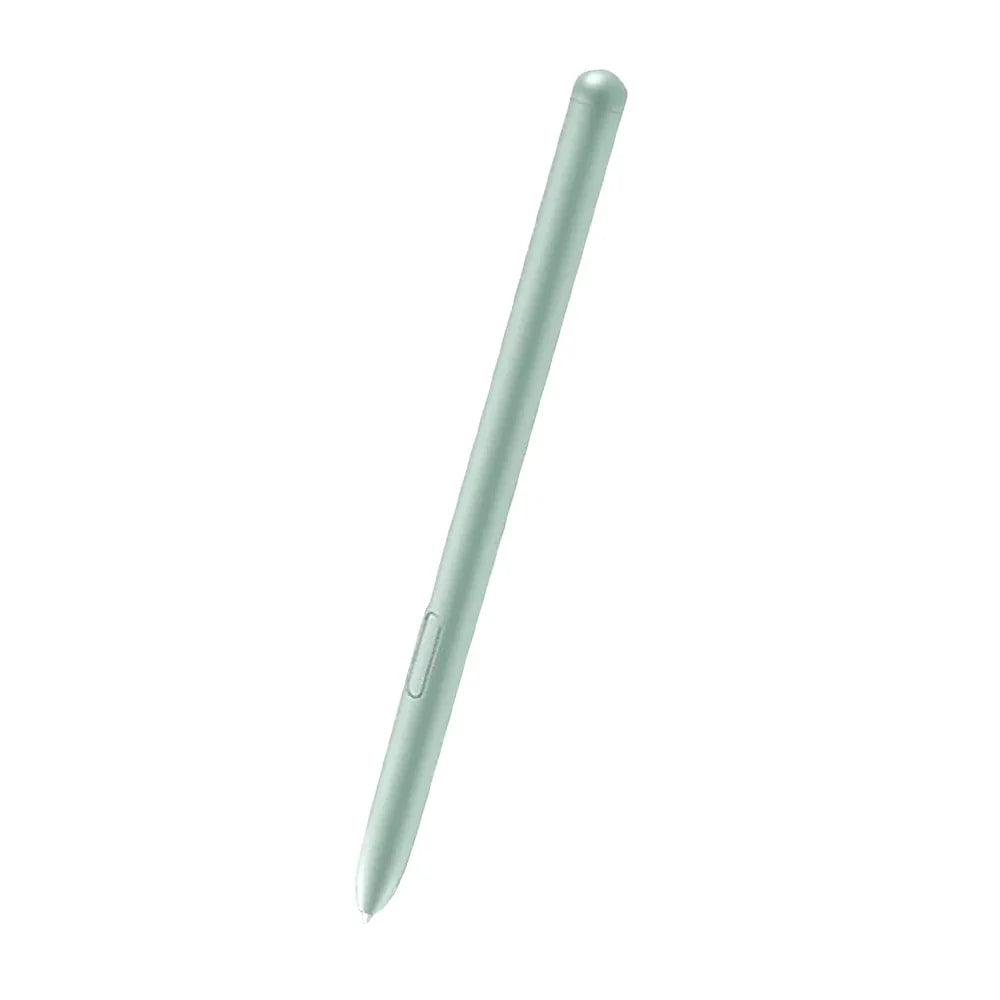 Samsung Galaxy Tab S7 FE Stylus Pen – SM-T730 T733 Touch Pen