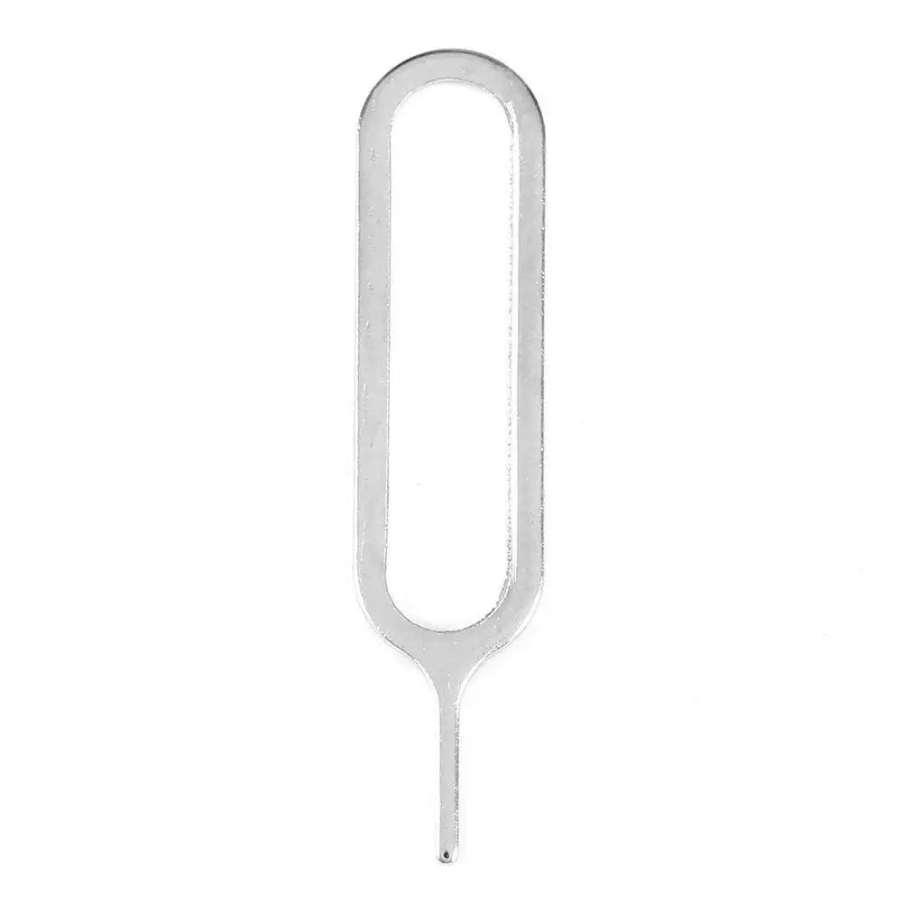 SIM Card Eject Pin Tool – iPhone, Samsung & Xiaomi