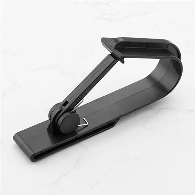 A36T-Multifunctional Electric Wrench Belt Clip Hanger Impact Driver