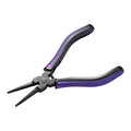 3D Printer Diagonal Cutting Pliers – Side Cutter Nippers DIY