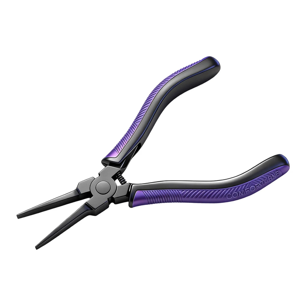 3D Printer Diagonal Cutting Pliers – Side Cutter Nippers DIY