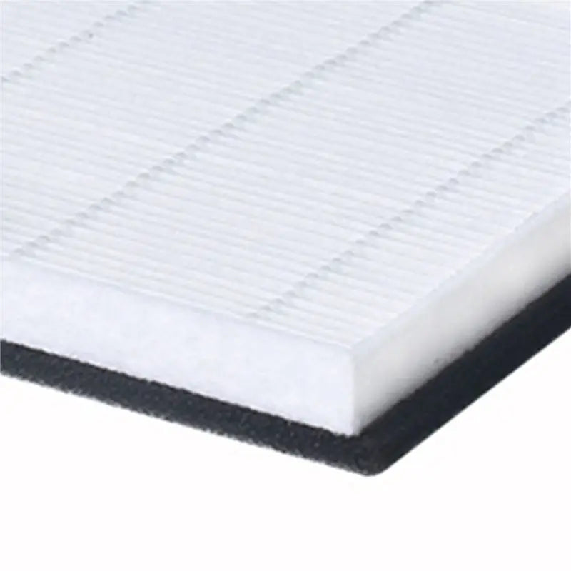 A36T-Hepa Filter Sponge Ilife V8 V8S X750 X800 X785 V80 Vacuum