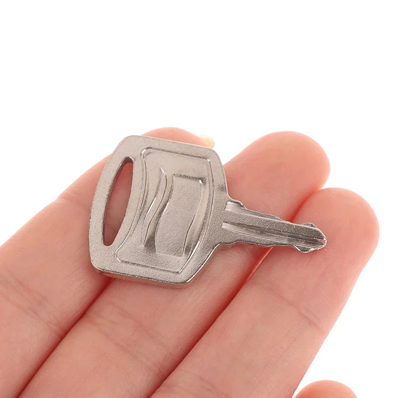 DK1100 Keys TORK Distributor Toilet Paper Soap Dispenser Box Lock