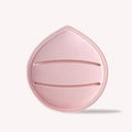 Marshmallow Air Cushion Powder Puff | Dry & Wet Foundation Tool