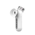 Hot & Cold Eye Steamer Massager | Nano Mist Hydrator Mask