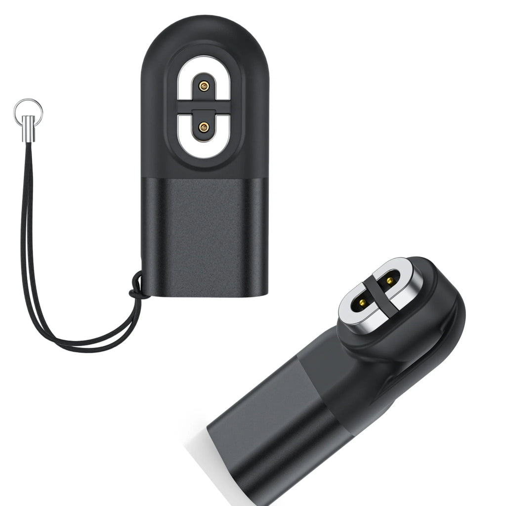 Magnetic USB-C Charger Adapter for Shokz AS800 S803 S810 AS700