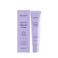 EELHOE Facial Hair Removal Cream – Painless & Gentle