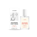 Jaysuing Facial Nourishing Essence – Hydrate, Firm & Minimize Pores