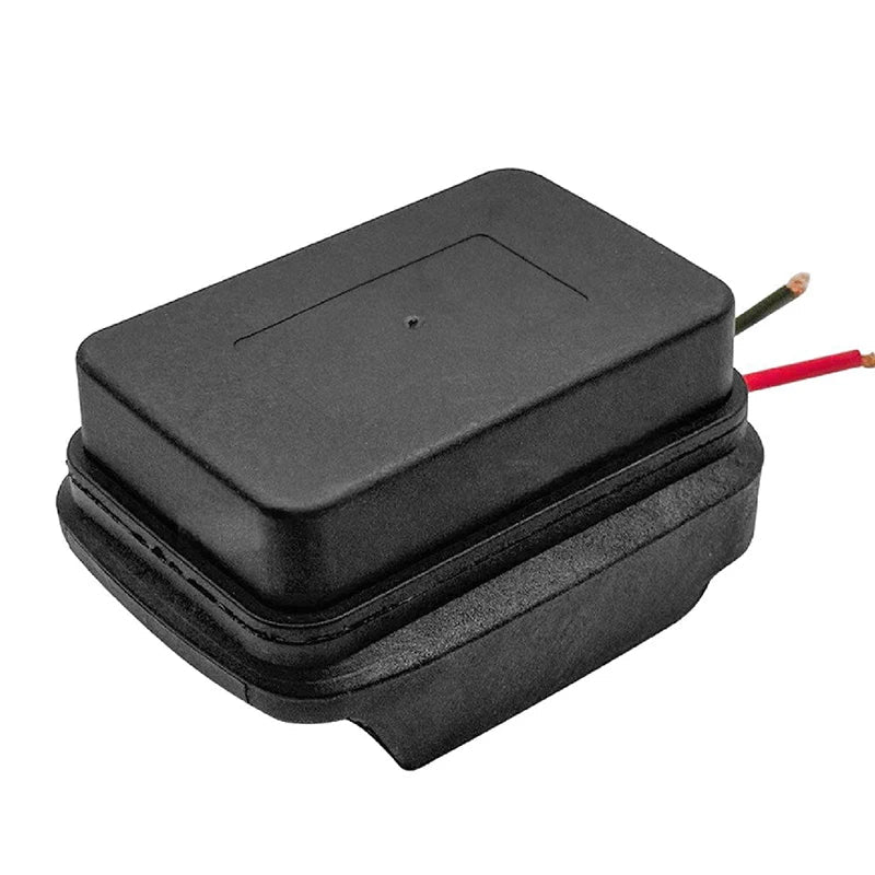 18V/21V Li-Ion Battery Adapter Converter – BL1830 BL1840 BL1850
