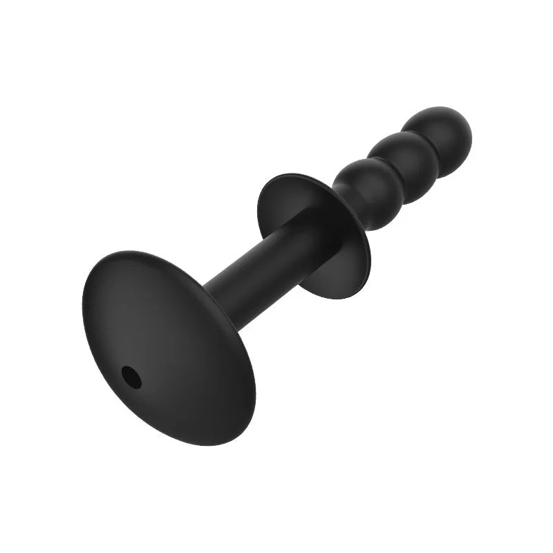 Umbrella Impedance Bacteria Anti Stripping Male Eyelet Hollow