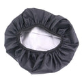 Waterproof Bike Seat Cover – Universal Bicycle Saddle Protector