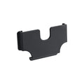 Car Visor Card Holder Storage Box – Multi-Slot Organizer