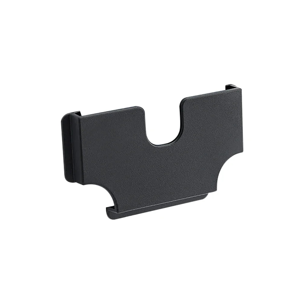 Car Visor Card Holder Storage Box – Multi-Slot Organizer