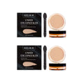 Eelhoe Eye Concealer – Dark Circles & Brightening Cream