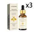 Bee Venom Face Serum – Anti-Aging Hyaluronic Acid Essence 15ml