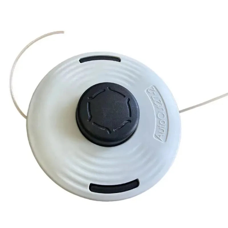 Autocut 27-2 Trimmer Head for Stihl FS55 FS85 FS100 Brush Cutter