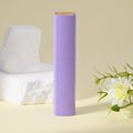 10ml Refillable Perfume Atomizer – TSA Approved Travel Spray Bottle