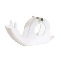 Snail Mosquito Coil Holder – Decorative Incense Burner Rack