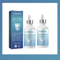 Eelhoe Gum & Tooth Repair Serum | Natural Plant Formula 30ml