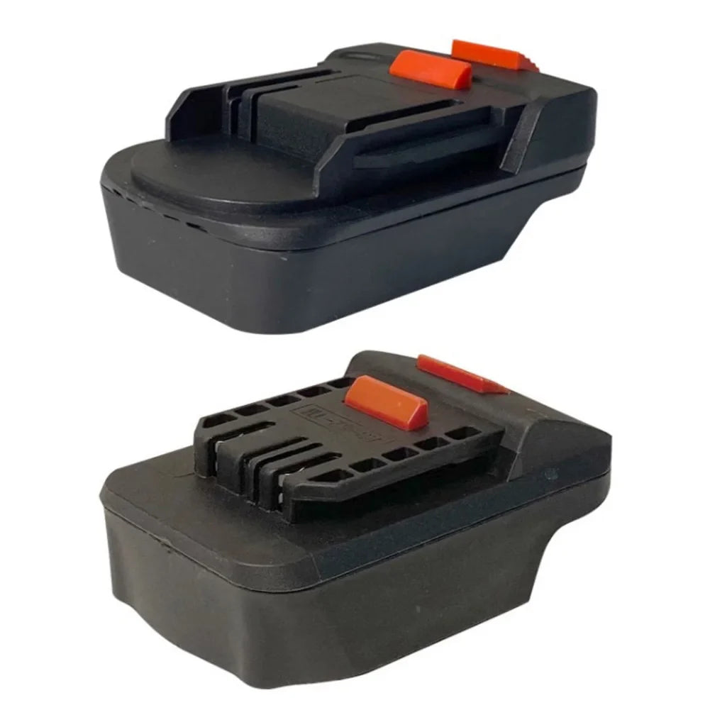 Battery Adapter Converter for Dayi A3 & 18V Cordless Tools