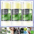 YOUNGCOME 72Hr Whole Body Deodorant Cream – Aluminum Free