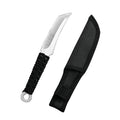 InLeung Handmade Boning Knife – Stainless Steel Chef Knife
