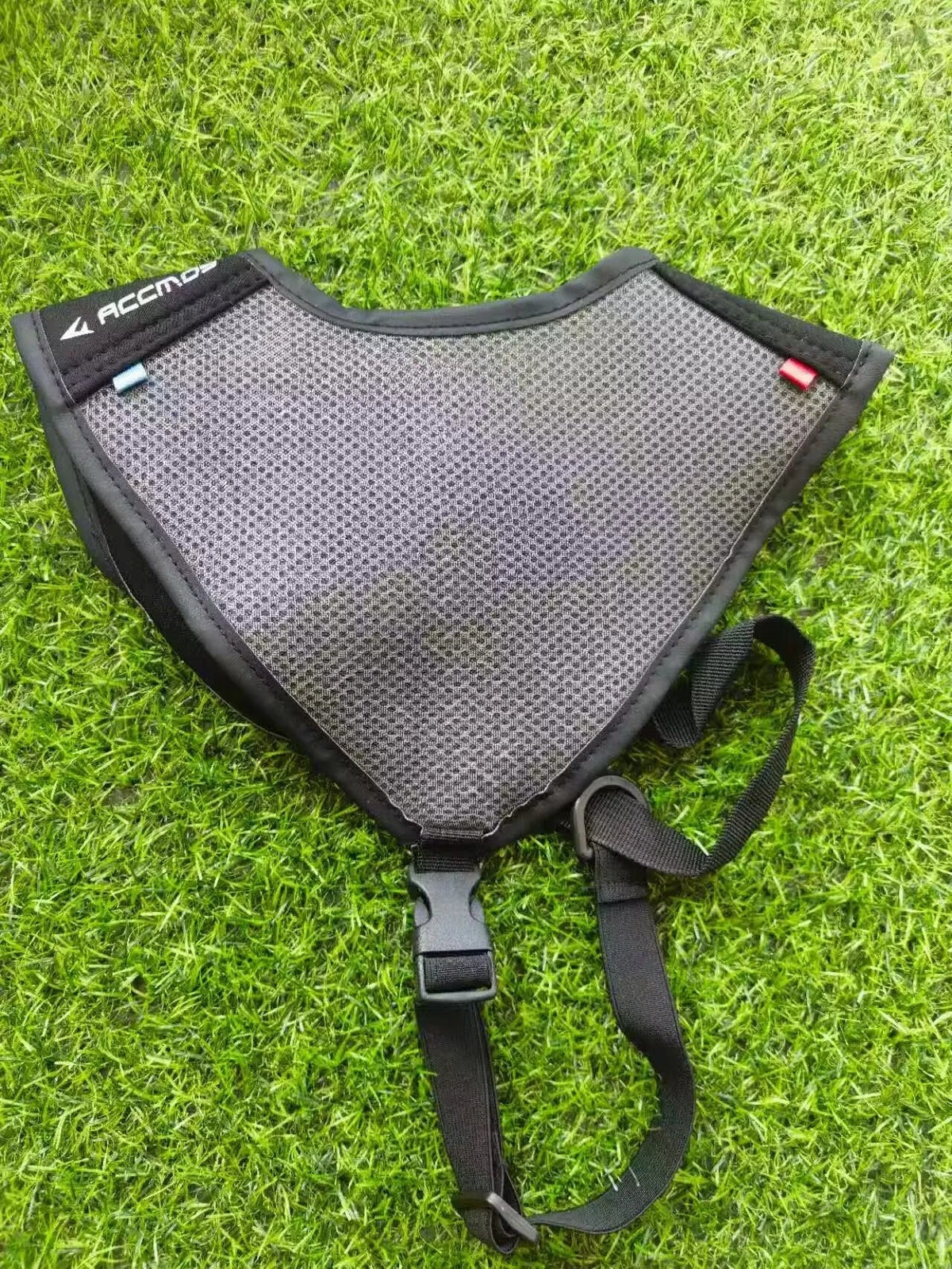 Archery Chest Guard Protection Left Right Hand Adjustable Youth